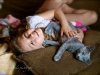 cekinimg_9013-2.jpg