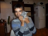 strp1010289.jpg